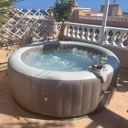 La Mata Apartament