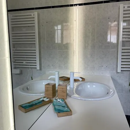 La Mata Apartament