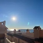 La Mata *