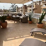 La Mata *
