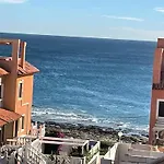 La Mata 아파트 *
