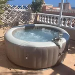 La Mata 아파트