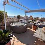아파트 La Mata *