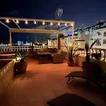 아파트 La Mata *