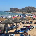 아파트 La Mata *