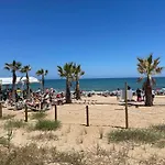 La Mata