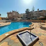 La Mata 아파트 *