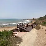 아파트 La Mata 또레비에하