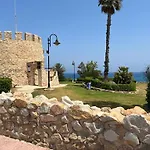 La Mata 또레비에하