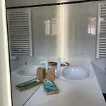 La Mata 아파트
