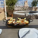 La Mata 아파트 *