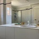 La Mata 아파트 *