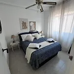 La Mata *