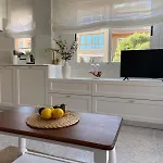 아파트 La Mata