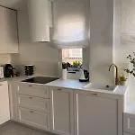La Mata 아파트 *