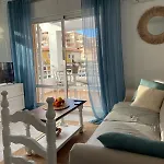La Mata *