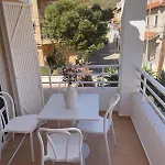 La Mata 또레비에하