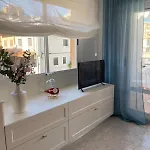 La Mata 아파트