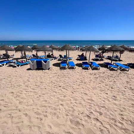 La Mata *