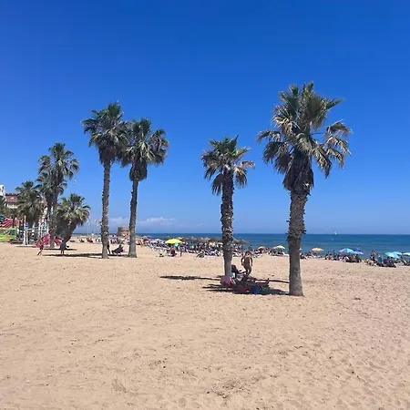 Daire La Mata