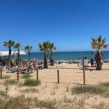 La Mata