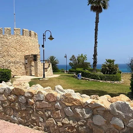 La Mata Торевьиа