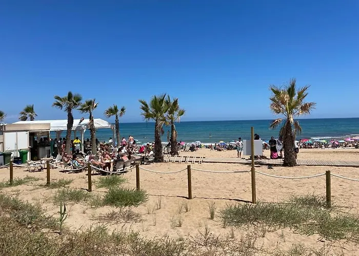 La Mata